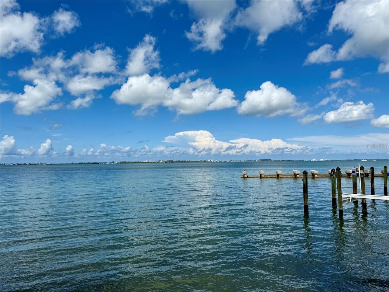 988 Blvd Of The Arts Boulevard, Unit 1617, Sarasota, FL 34236 Photo