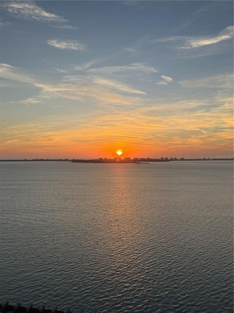 988 Blvd Of The Arts Boulevard, Unit 1617, Sarasota, FL 34236 Photo