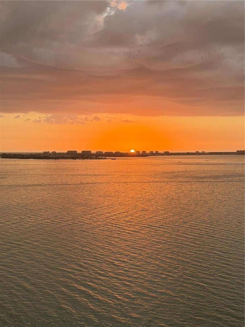 988 Blvd Of The Arts Boulevard, Unit 1617, Sarasota, FL 34236 Photo