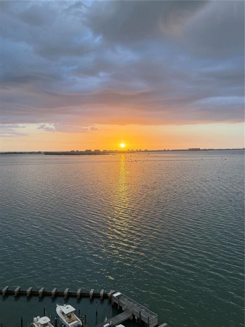 988 Blvd Of The Arts Boulevard, Unit 1617, Sarasota, FL 34236 Photo