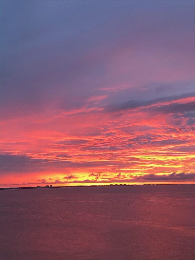 988 Blvd Of The Arts Boulevard, Unit 1617, Sarasota, FL 34236 Photo