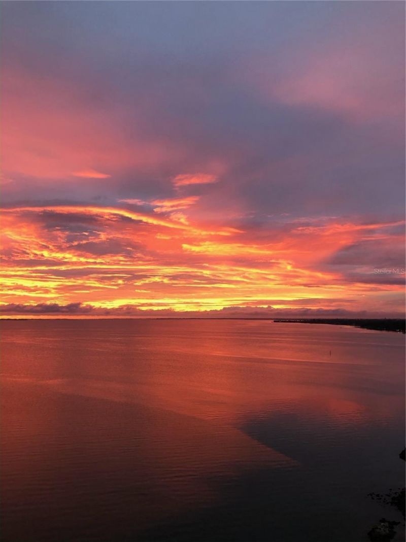 988 Blvd Of The Arts Boulevard, Unit 1617, Sarasota, FL 34236 Photo