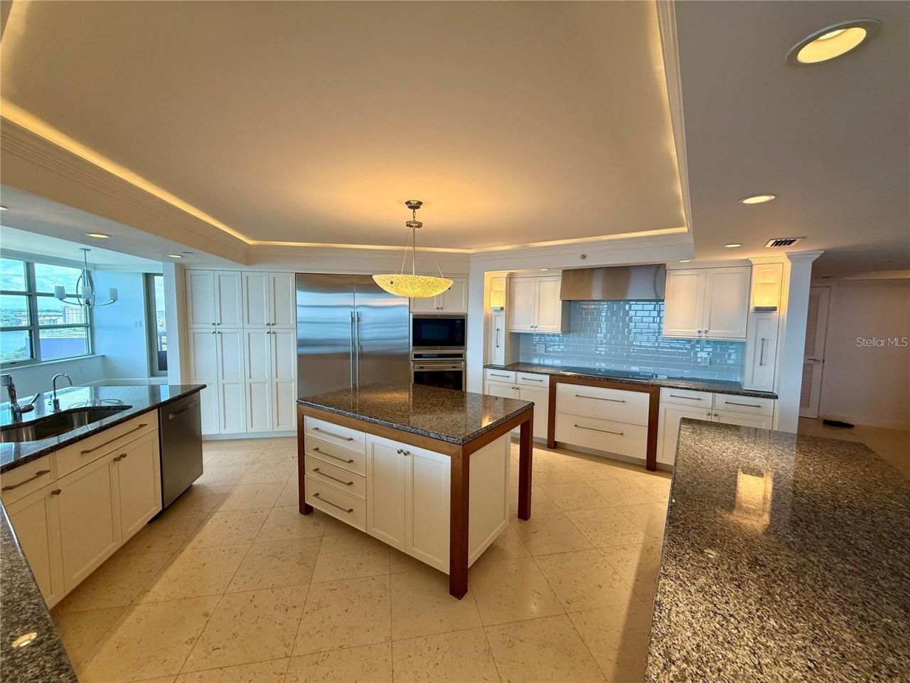 988 Blvd Of The Arts Boulevard, Unit 1617, Sarasota, FL 34236 Photo