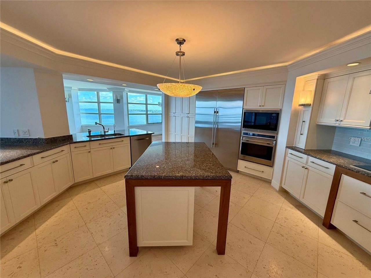 988 Blvd Of The Arts Boulevard, Unit 1617, Sarasota, FL 34236 Photo