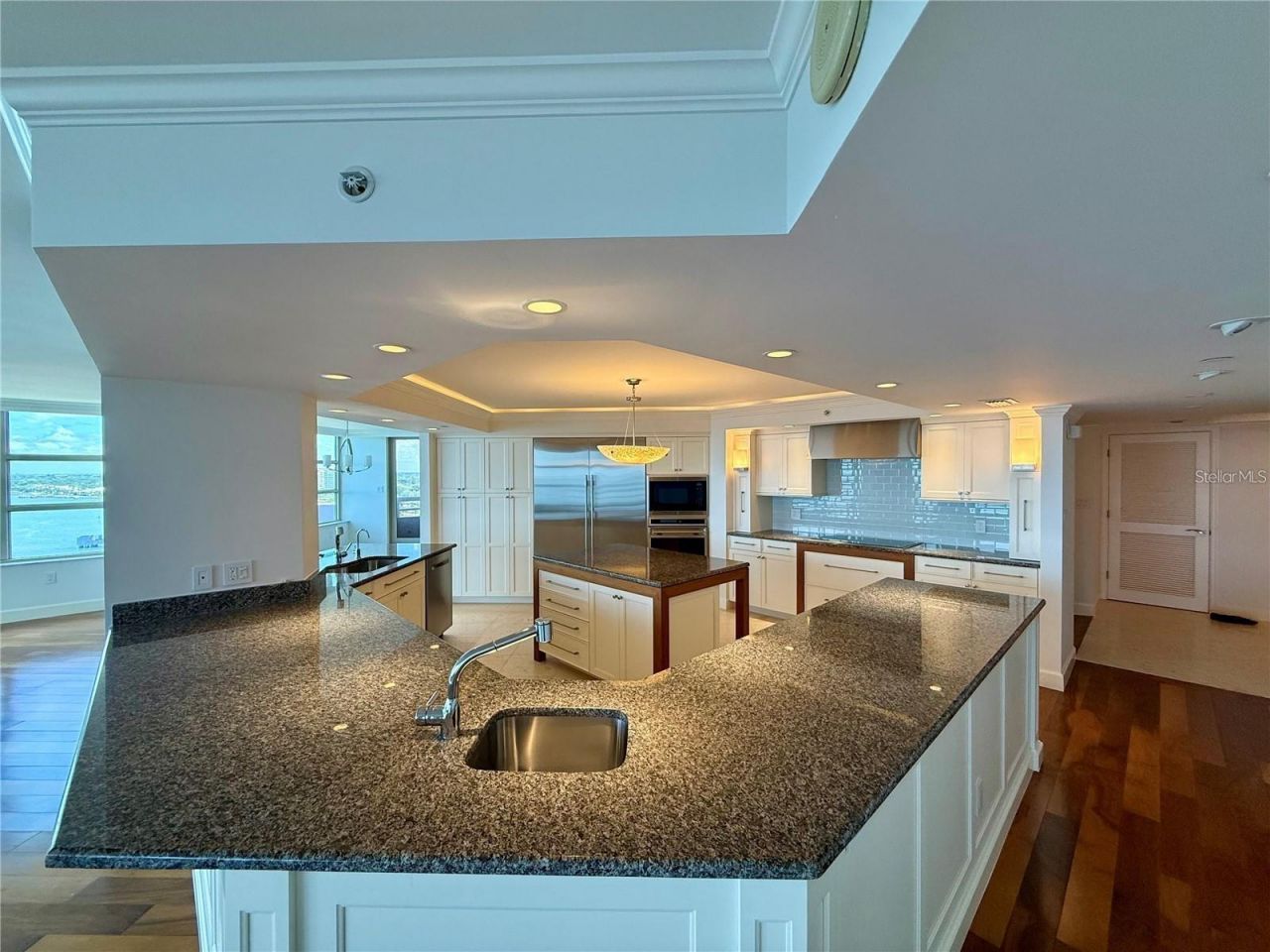 988 Blvd Of The Arts Boulevard, Unit 1617, Sarasota, FL 34236 Photo