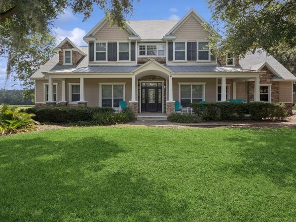 35520 TIMBERTOP LANE, FRUITLAND PARK, FL 34731