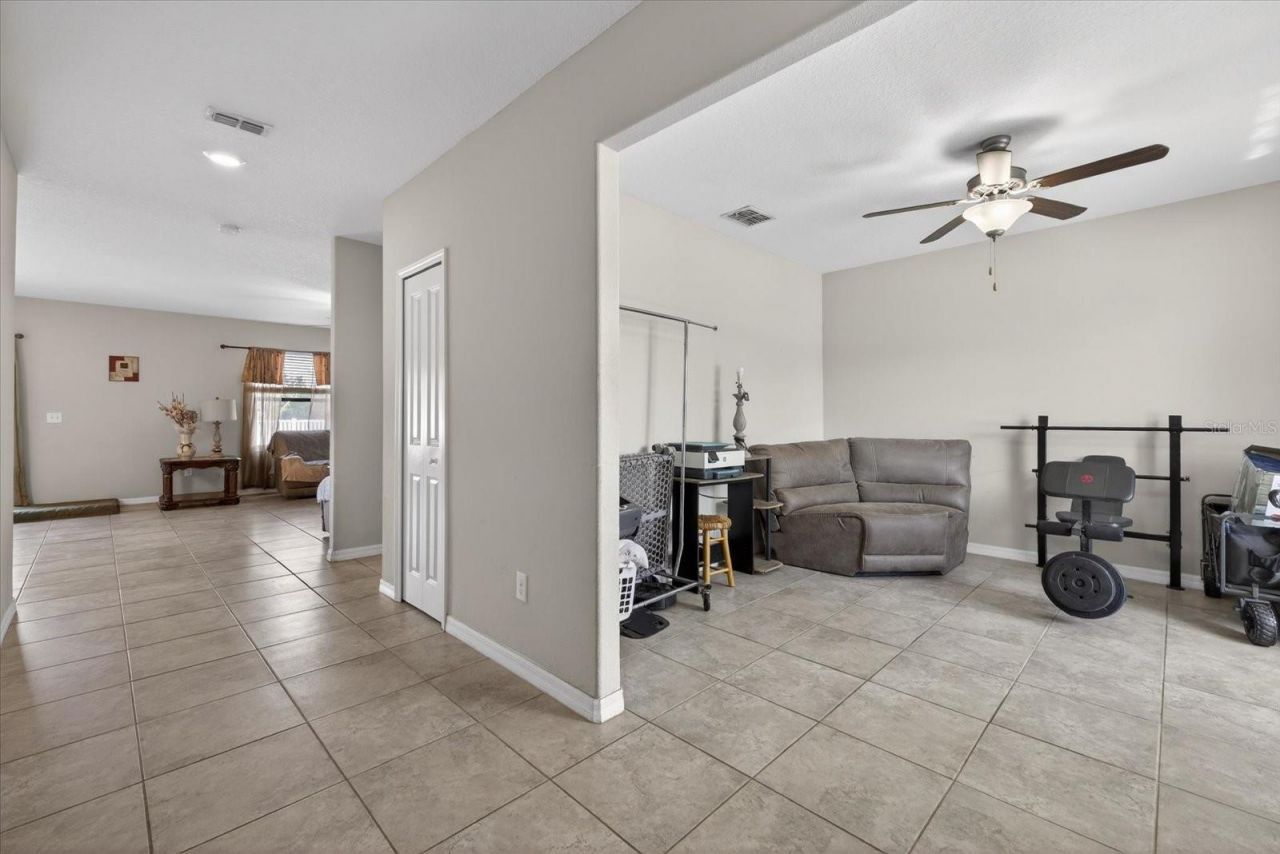 14825 Crescent Rock Drive, Wimauma, FL 33598 Photo