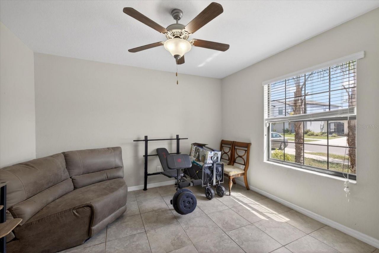 14825 Crescent Rock Drive, Wimauma, FL 33598 Photo