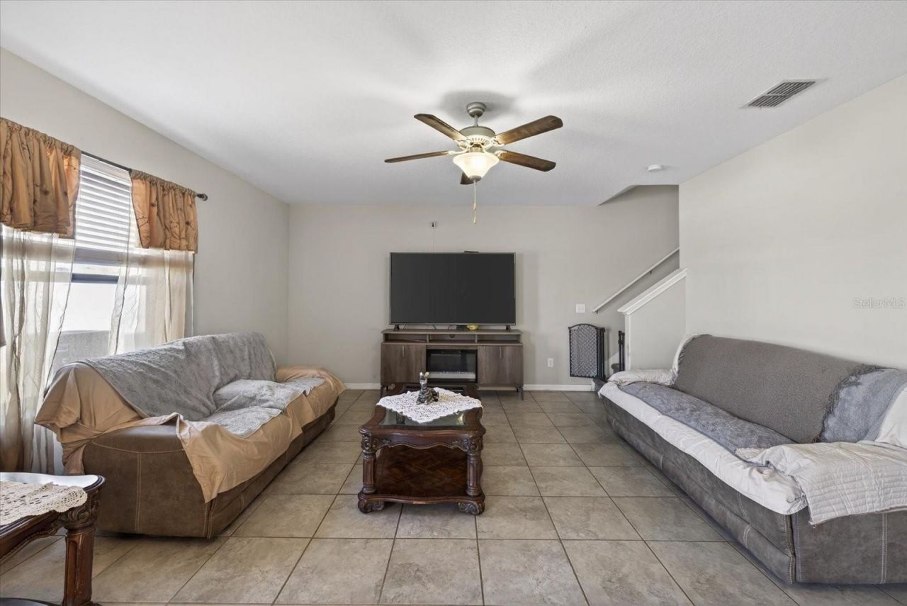 14825 Crescent Rock Drive, Wimauma, FL 33598 Photo