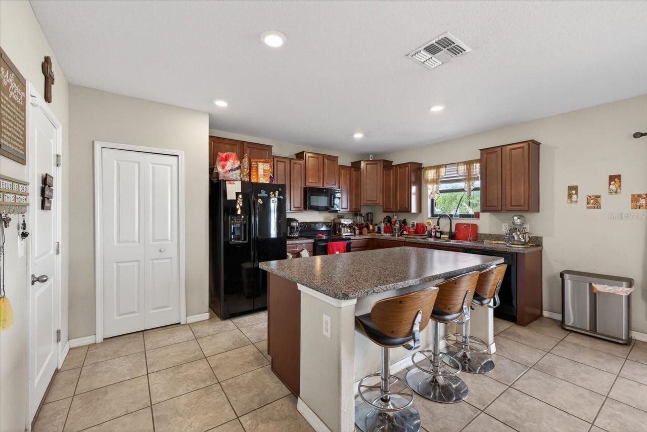 14825 Crescent Rock Drive, Wimauma, FL 33598 Photo