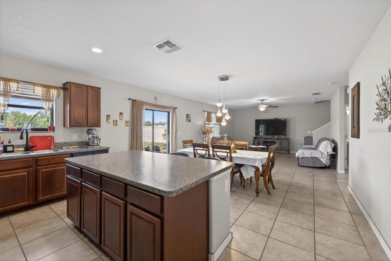 14825 Crescent Rock Drive, Wimauma, FL 33598 Photo
