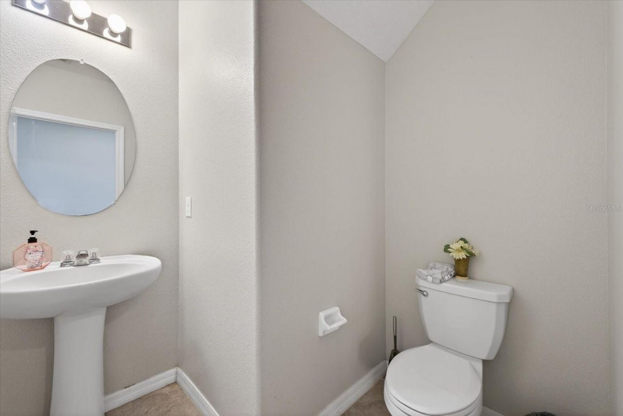 14825 Crescent Rock Drive, Wimauma, FL 33598 Photo