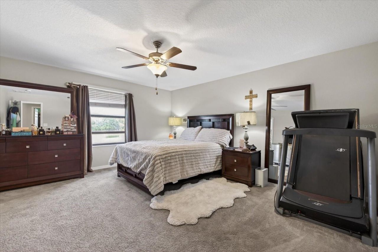 14825 Crescent Rock Drive, Wimauma, FL 33598 Photo