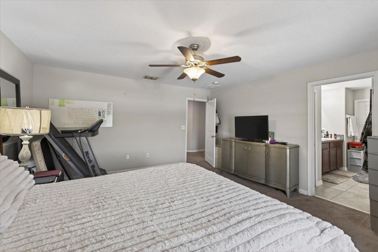 14825 Crescent Rock Drive, Wimauma, FL 33598 Photo
