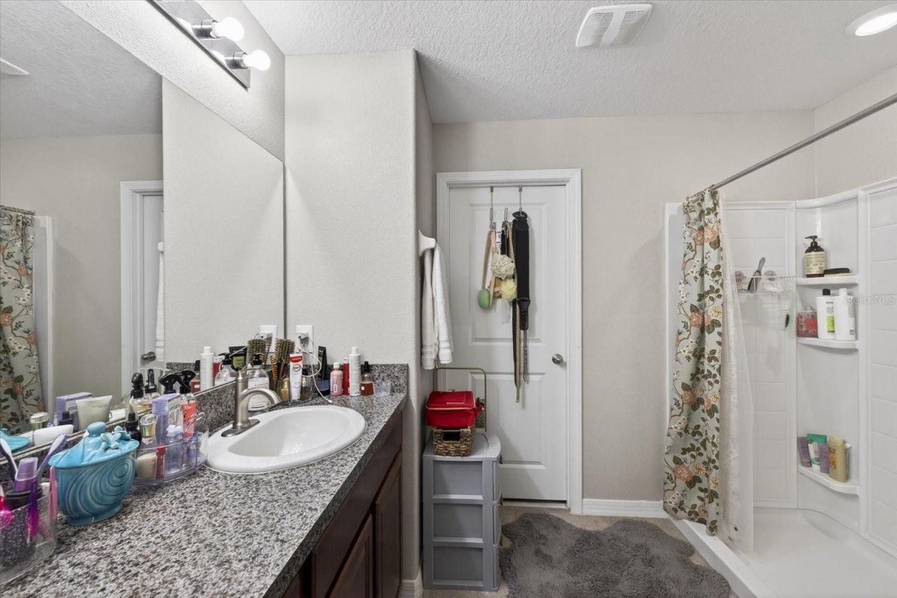 14825 Crescent Rock Drive, Wimauma, FL 33598 Photo
