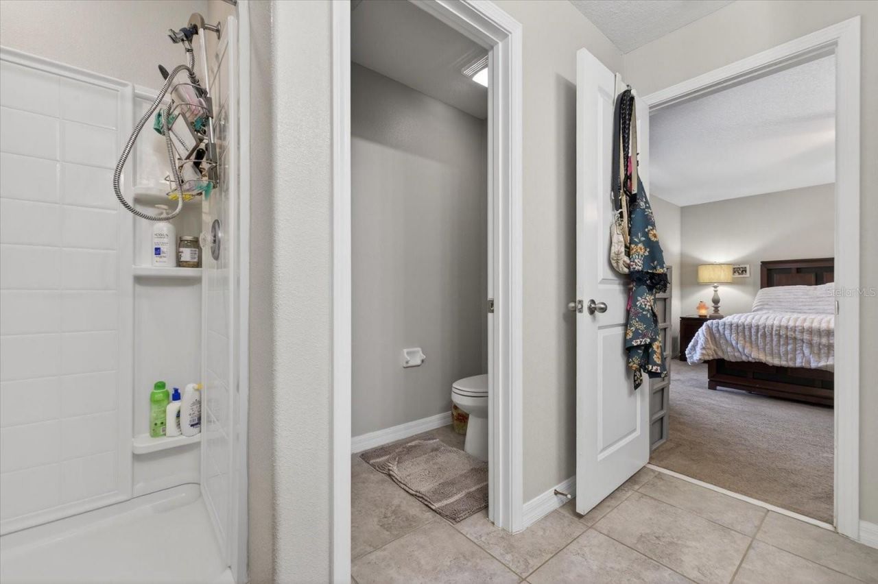 14825 Crescent Rock Drive, Wimauma, FL 33598 Photo