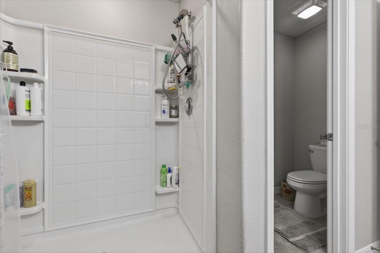 14825 Crescent Rock Drive, Wimauma, FL 33598 Photo