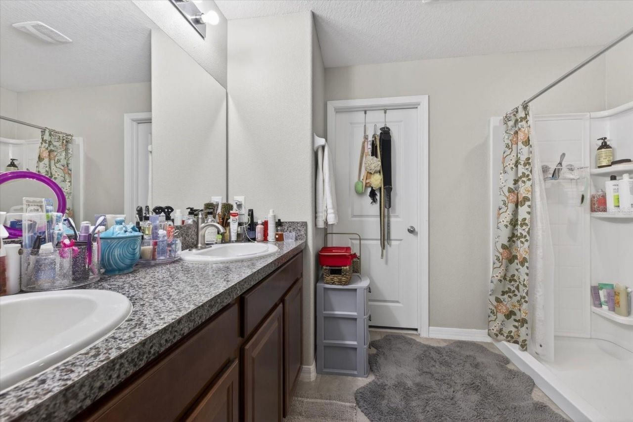 14825 Crescent Rock Drive, Wimauma, FL 33598 Photo