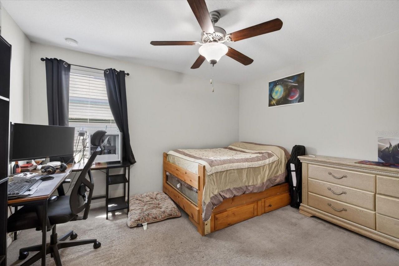 14825 Crescent Rock Drive, Wimauma, FL 33598 Photo
