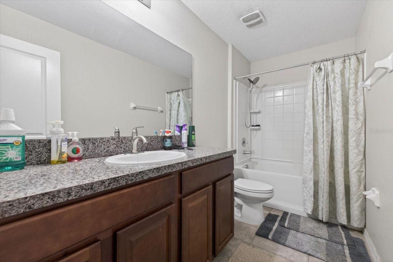 14825 Crescent Rock Drive, Wimauma, FL 33598 Photo