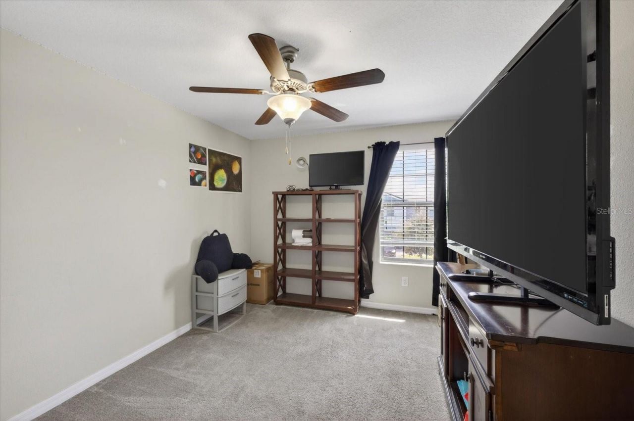 14825 Crescent Rock Drive, Wimauma, FL 33598 Photo