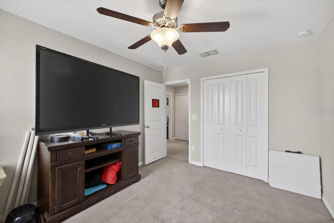 14825 Crescent Rock Drive, Wimauma, FL 33598 Photo