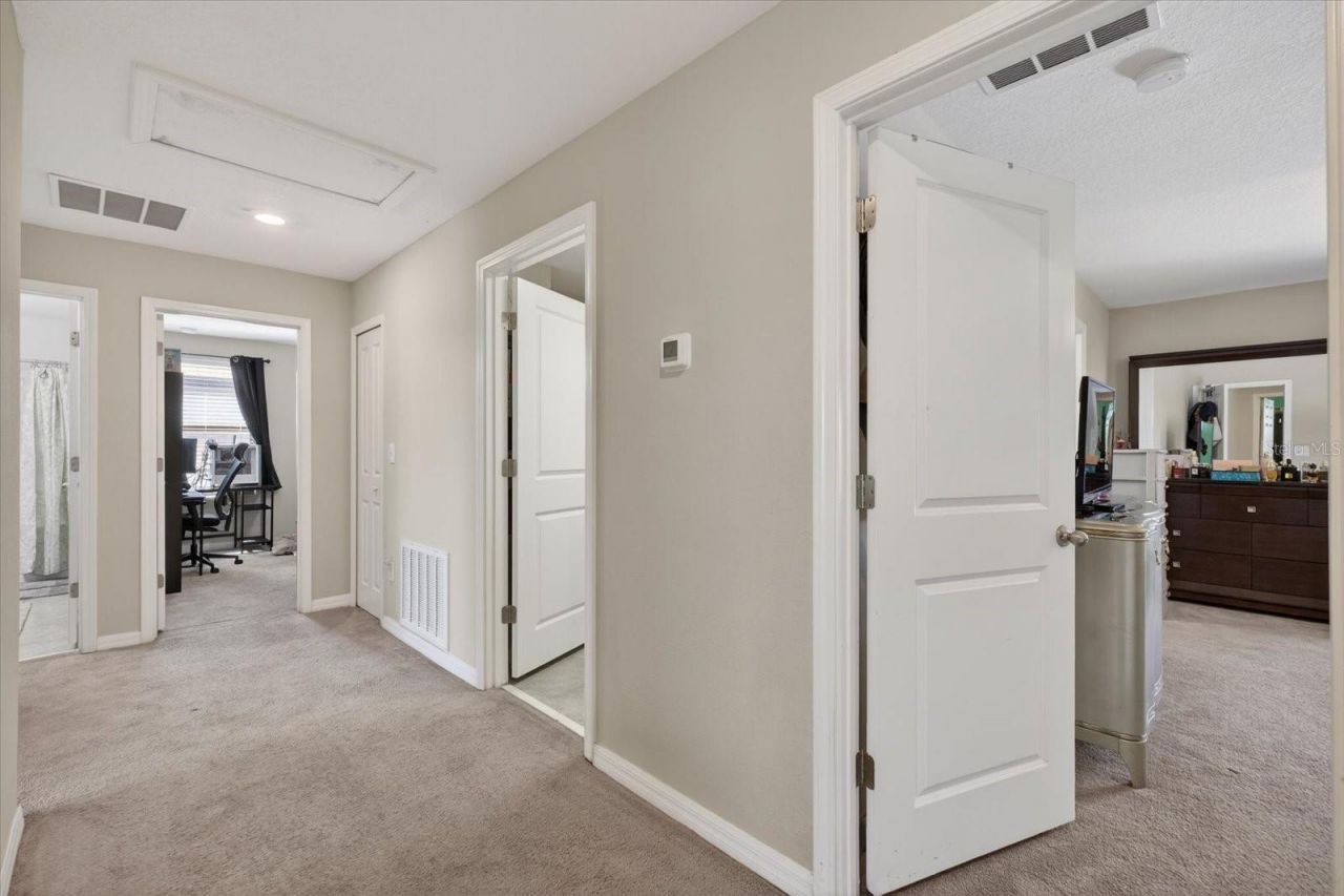 14825 Crescent Rock Drive, Wimauma, FL 33598 Photo