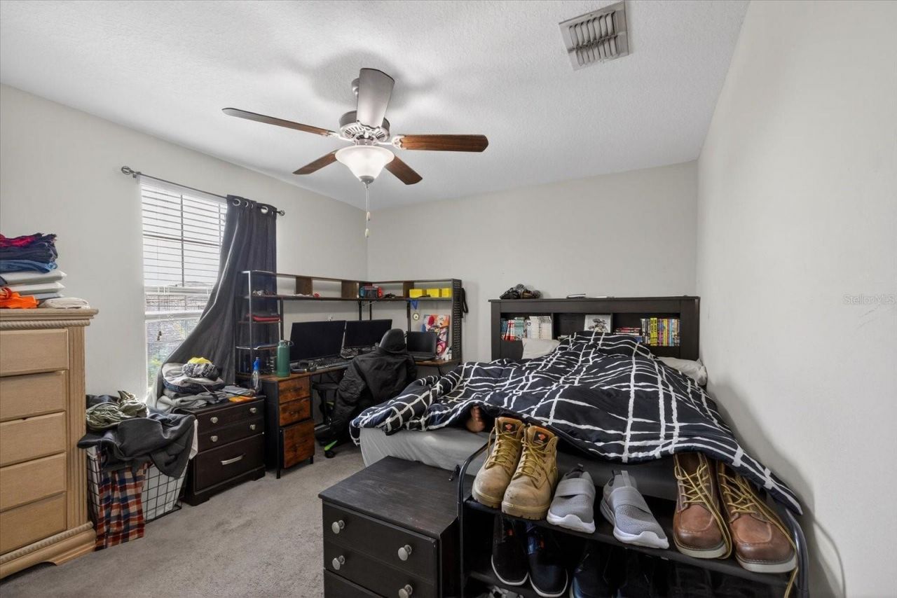14825 Crescent Rock Drive, Wimauma, FL 33598 Photo