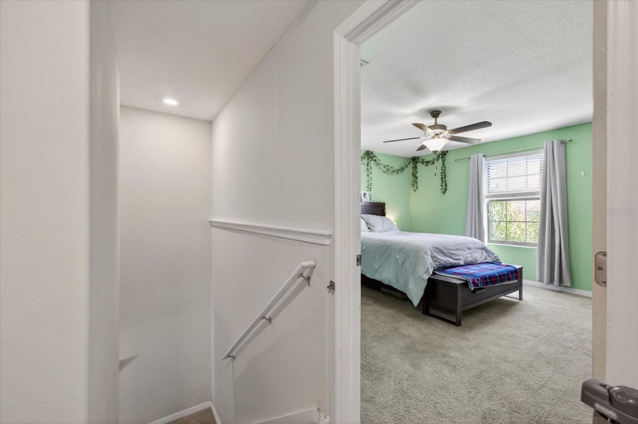 14825 Crescent Rock Drive, Wimauma, FL 33598 Photo