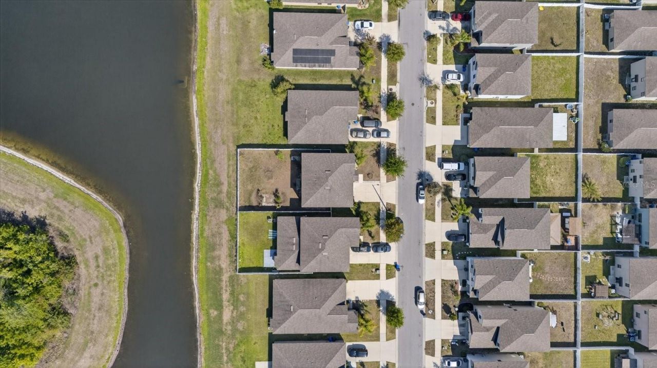 14825 Crescent Rock Drive, Wimauma, FL 33598 Photo
