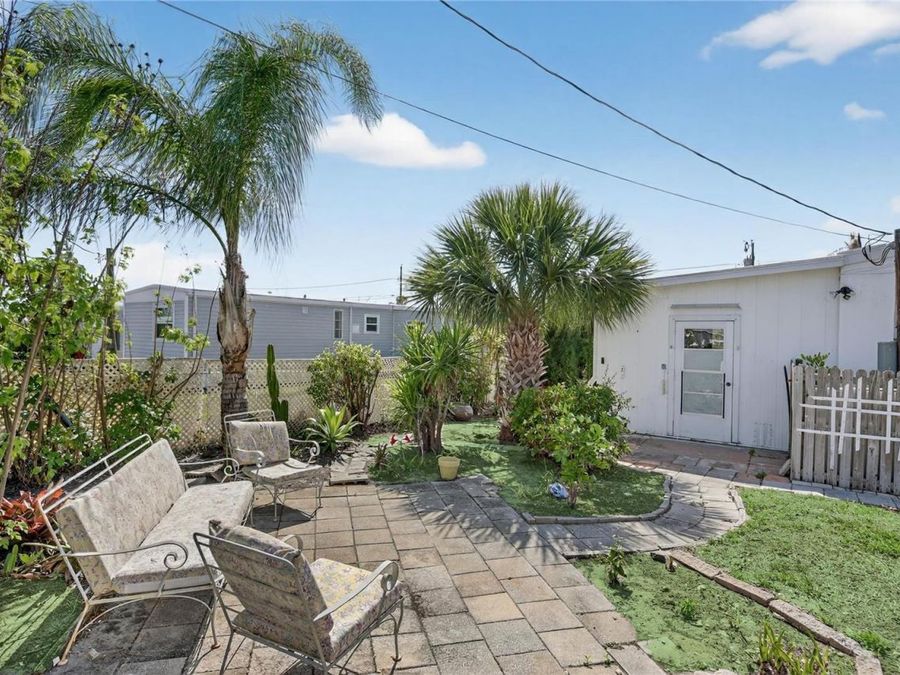 Property Image 37