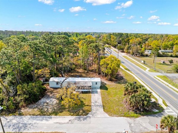 CRYSTAL RIVER, FL 34428