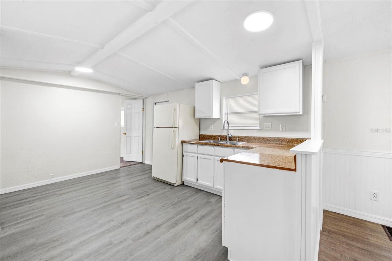 Please Call For Address, Crystal River, FL 34428 Photo