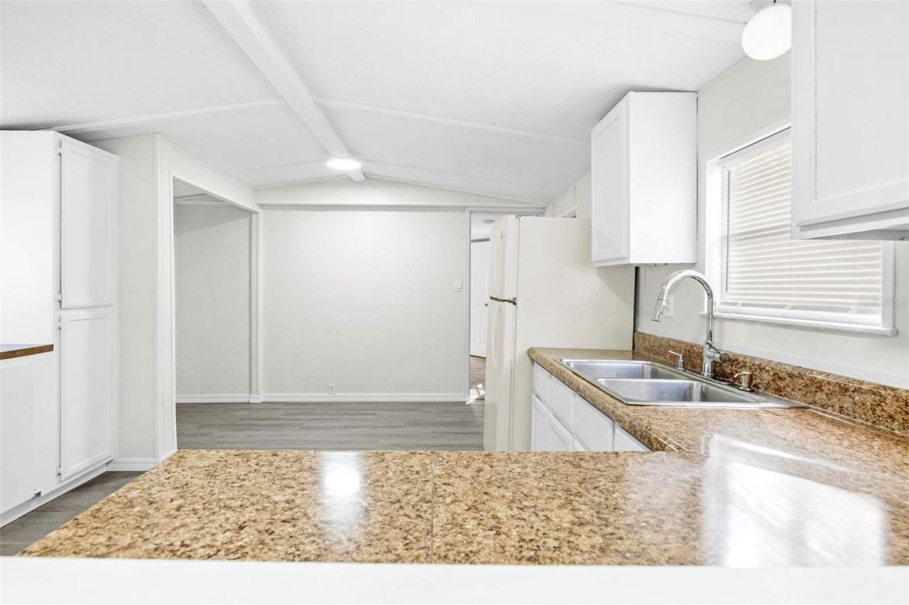 Please Call For Address, Crystal River, FL 34428 Photo