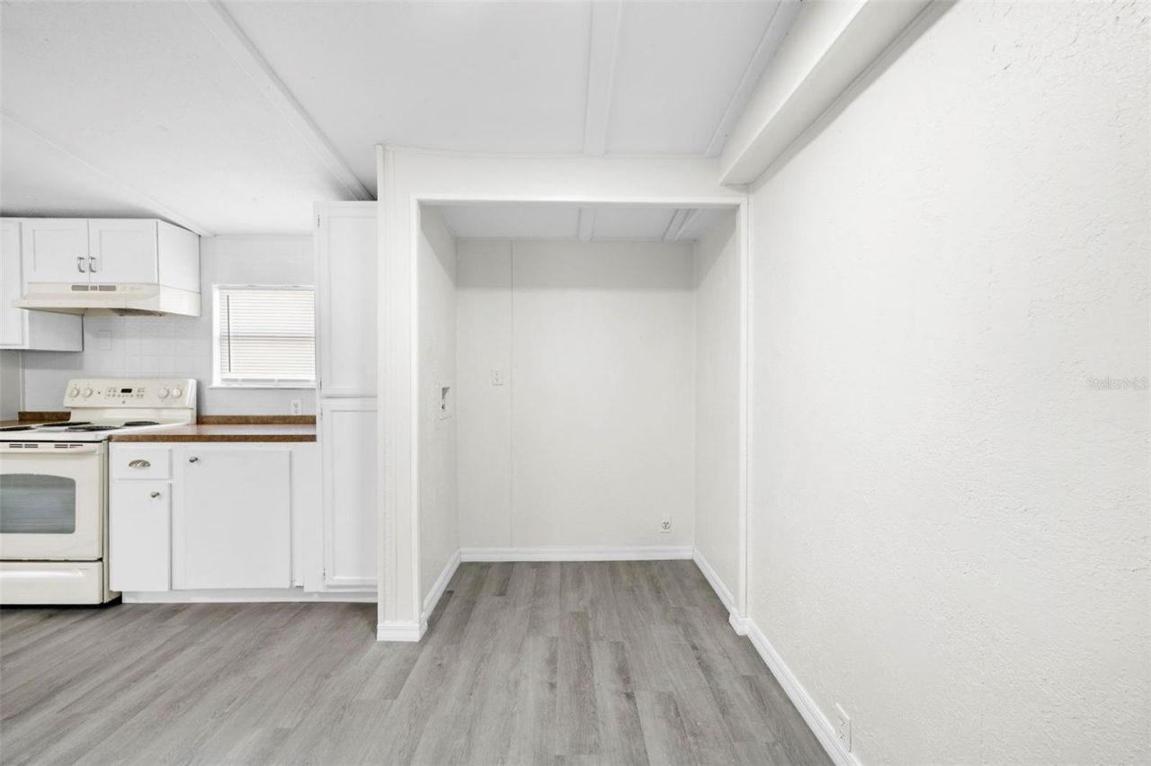 Please Call For Address, Crystal River, FL 34428 Photo