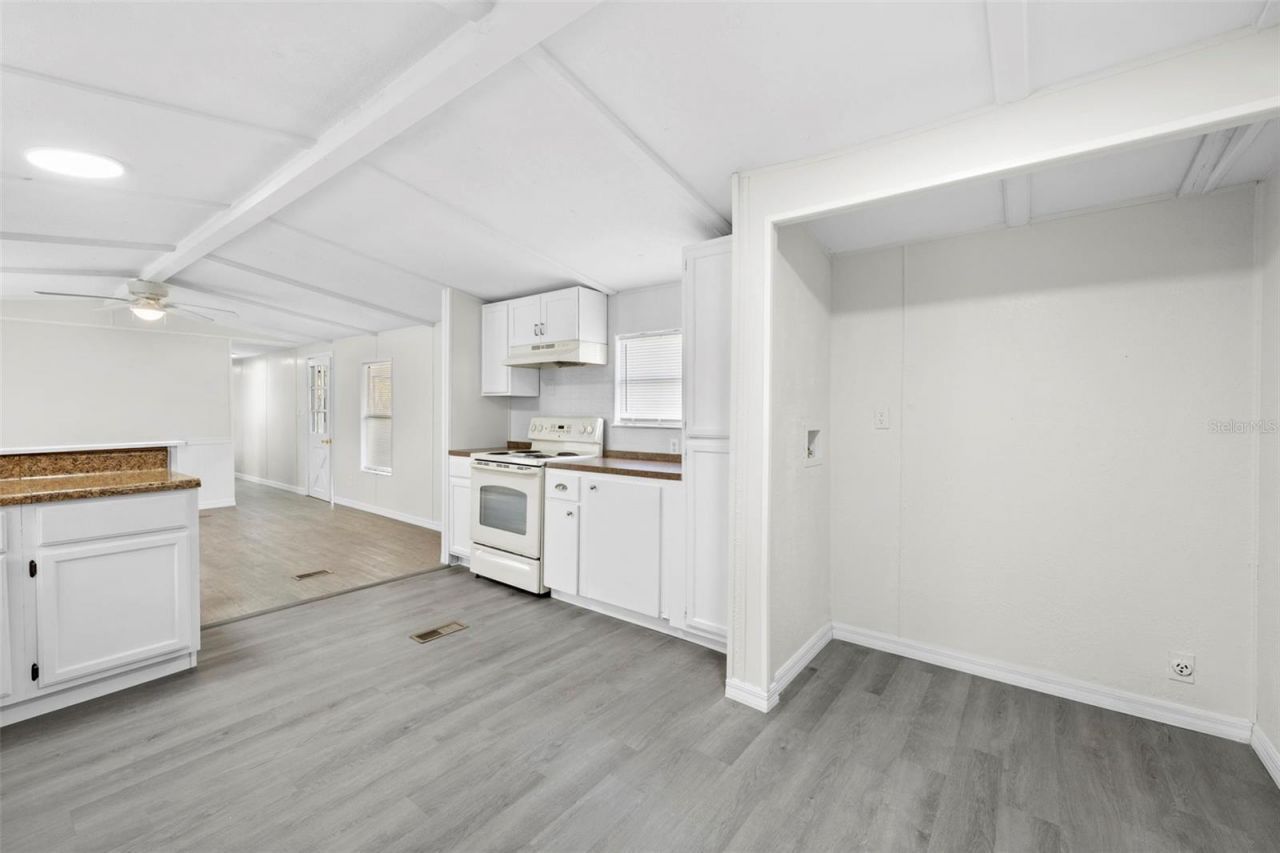 Please Call For Address, Crystal River, FL 34428 Photo