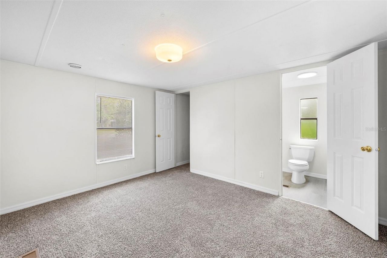 Please Call For Address, Crystal River, FL 34428 Photo