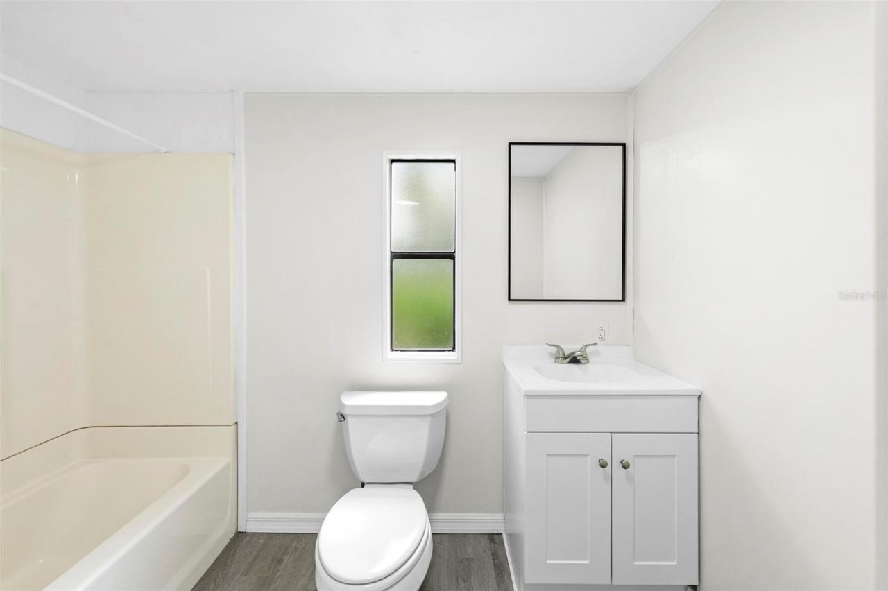 Please Call For Address, Crystal River, FL 34428 Photo