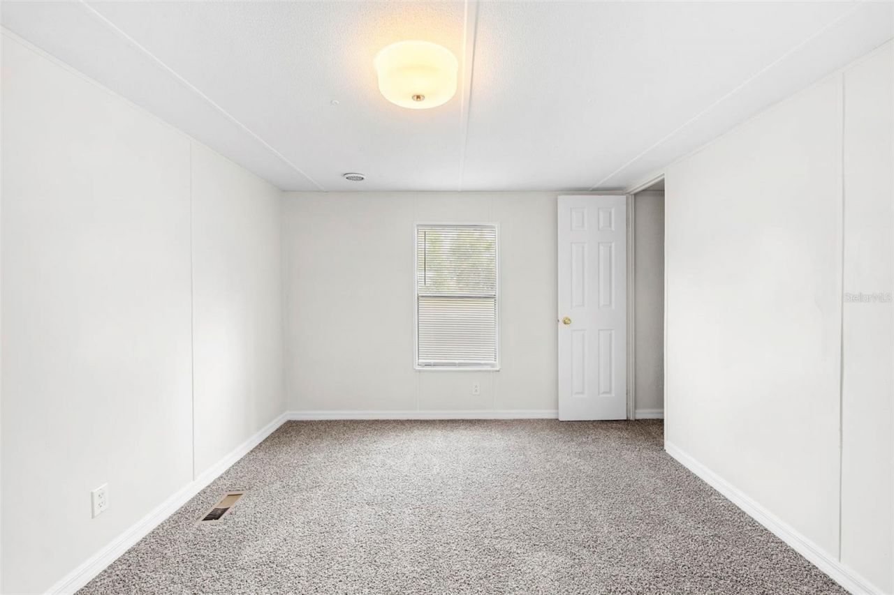 Please Call For Address, Crystal River, FL 34428 Photo