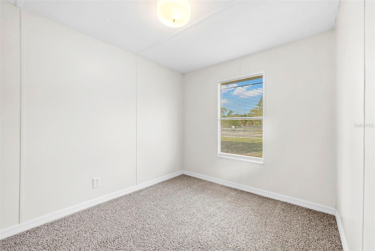 Please Call For Address, Crystal River, FL 34428 Photo