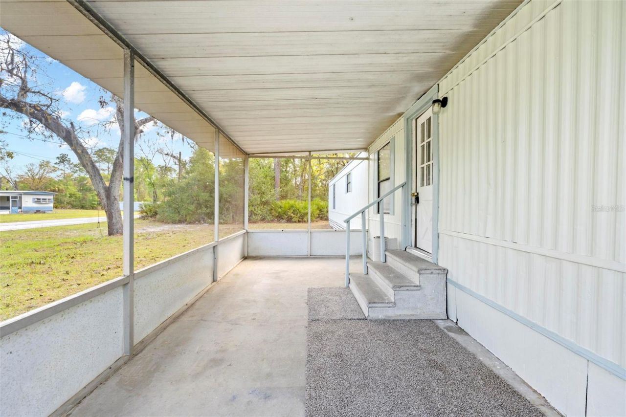 Please Call For Address, Crystal River, FL 34428 Photo