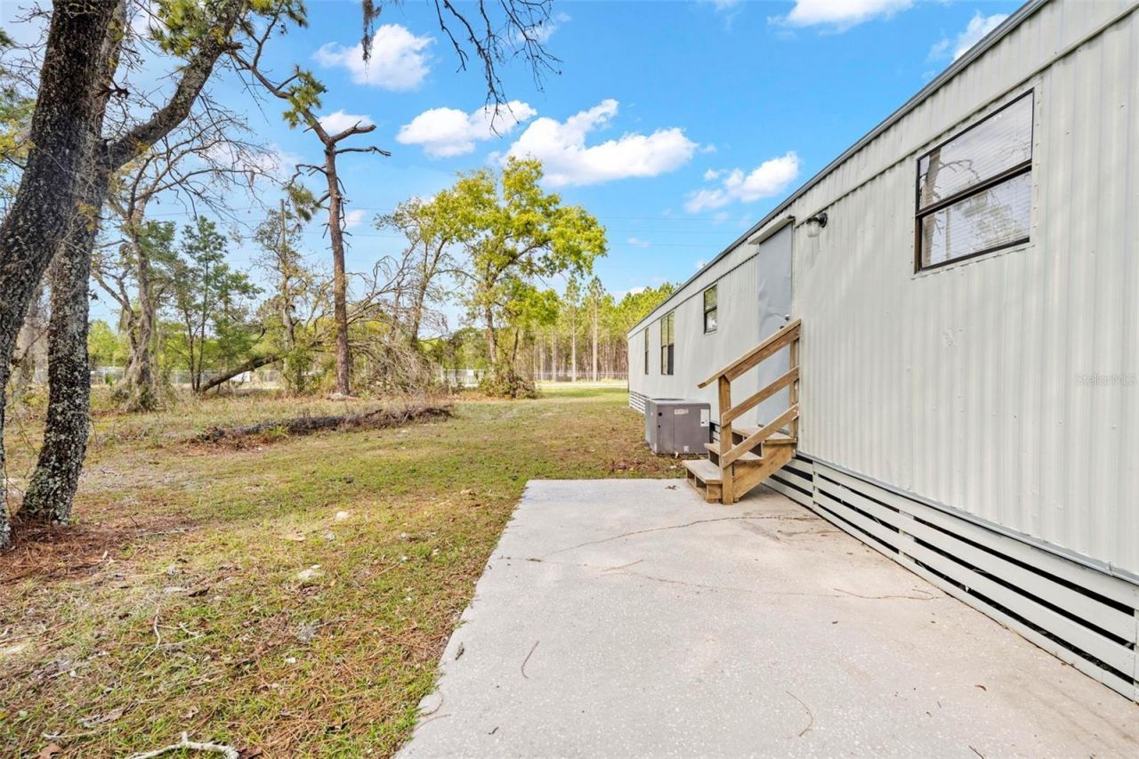 Please Call For Address, Crystal River, FL 34428 Photo