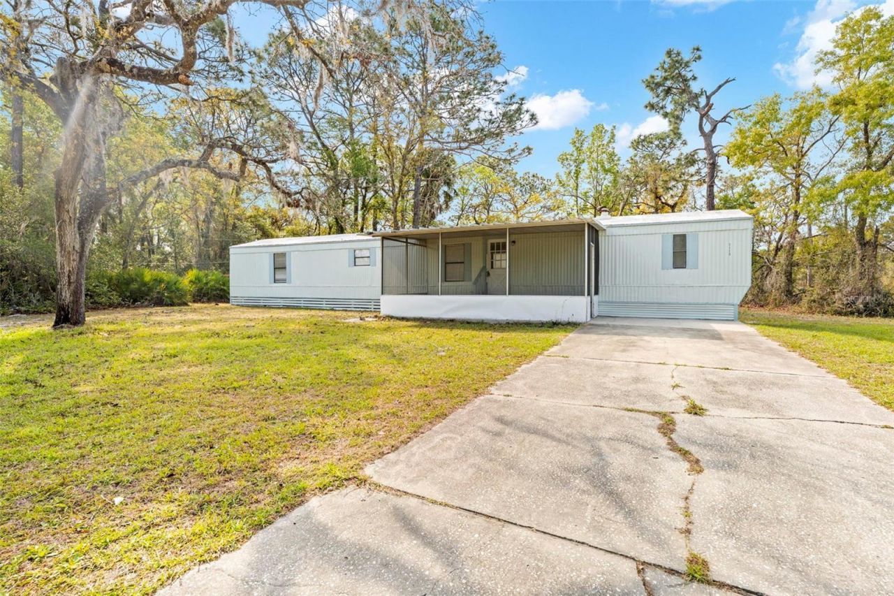 Please Call For Address, Crystal River, FL 34428 Photo