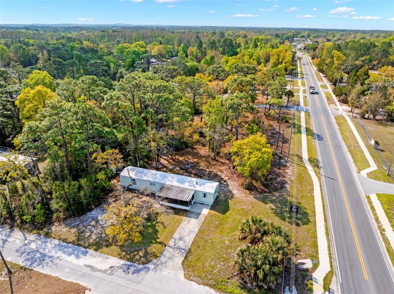 Please Call For Address, Crystal River, FL 34428 Photo