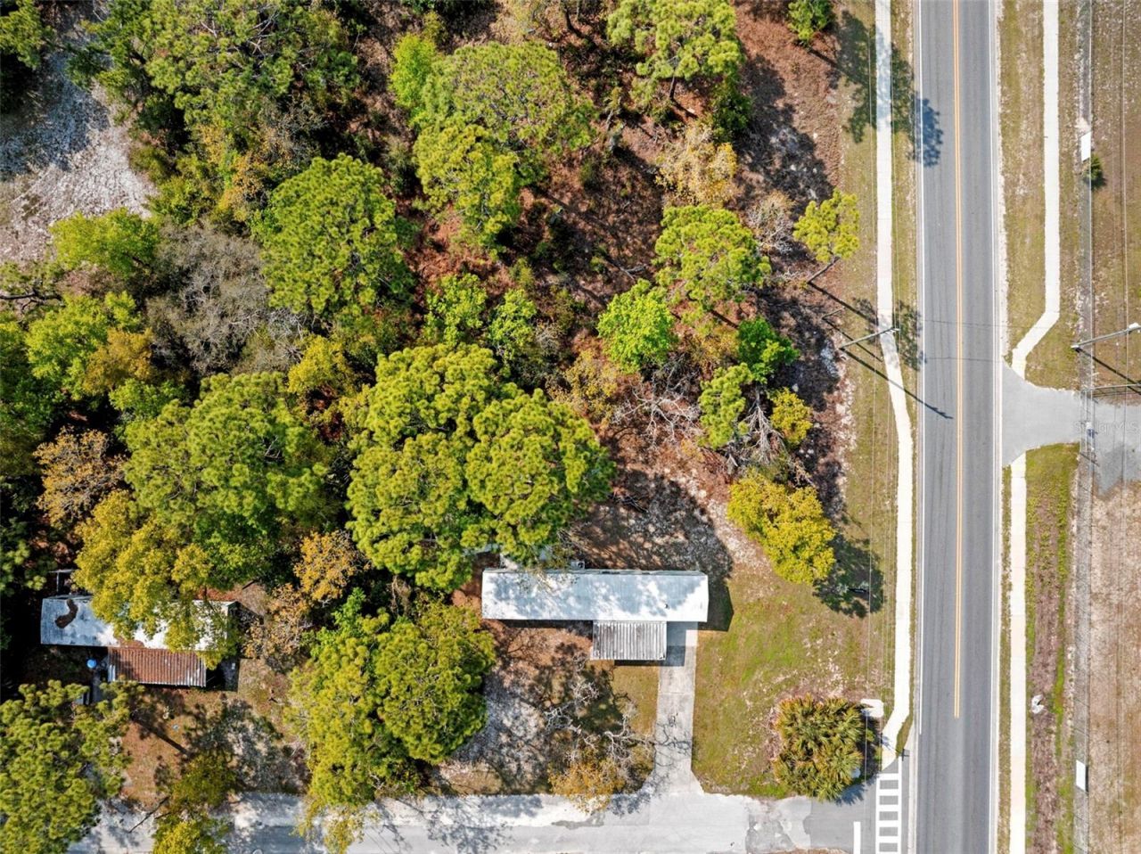 Please Call For Address, Crystal River, FL 34428 Photo