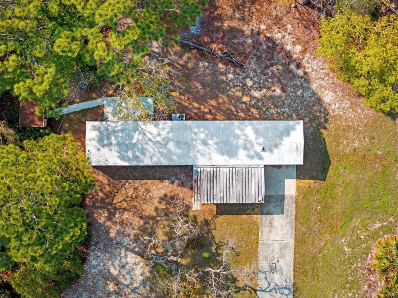 Please Call For Address, Crystal River, FL 34428 Photo