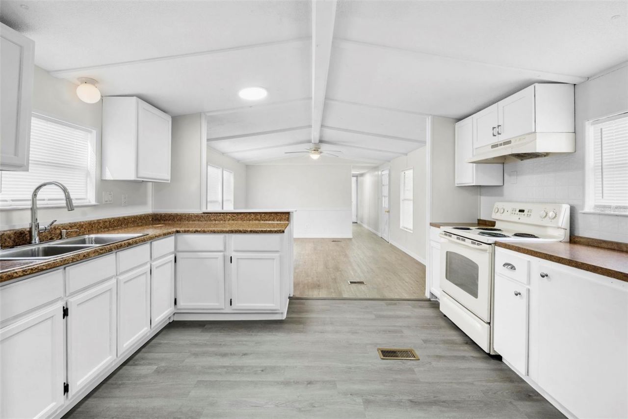 Please Call For Address, Crystal River, FL 34428 Photo