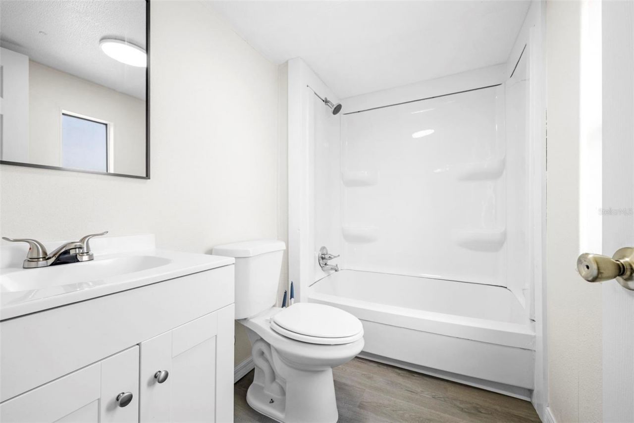 Please Call For Address, Crystal River, FL 34428 Photo