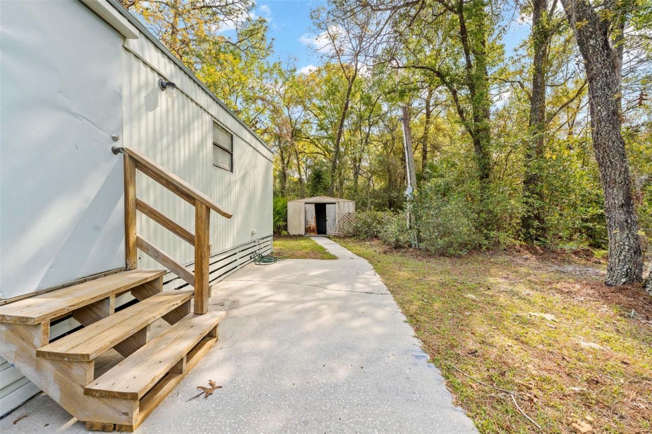 Please Call For Address, Crystal River, FL 34428 Photo