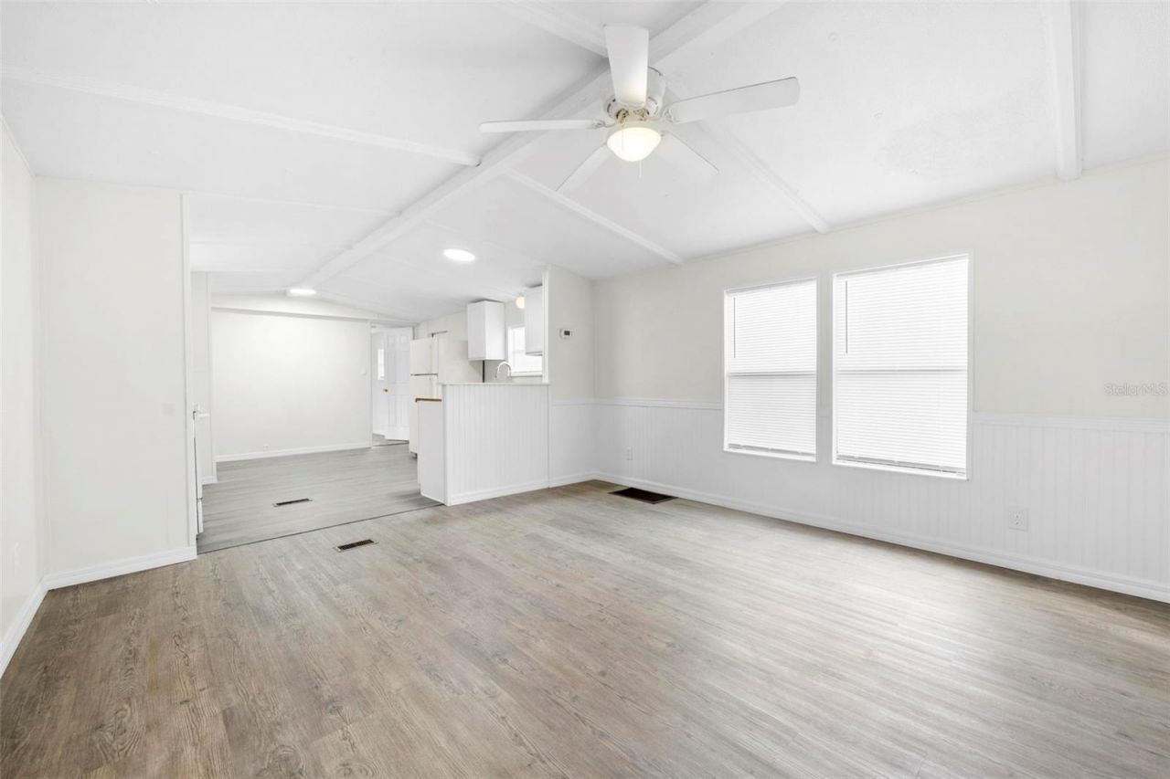 Please Call For Address, Crystal River, FL 34428 Photo